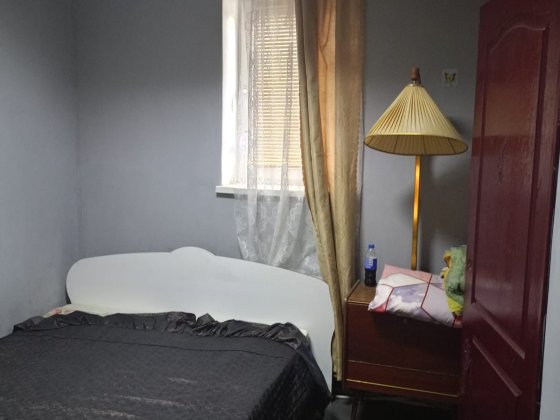 Здається житло під оренду Сумы