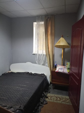 Здається житло під оренду - фото 1