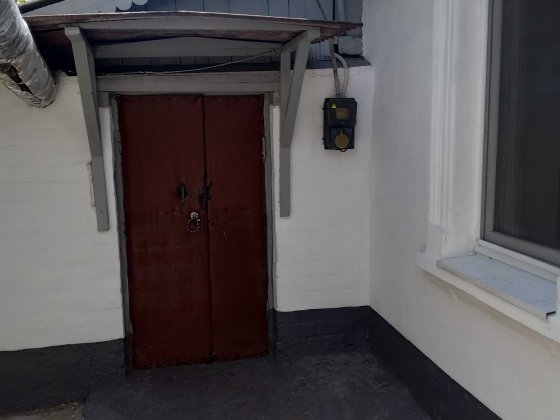 Сдам в аренду жилье