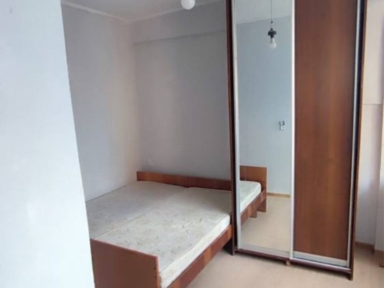 Здам в оренду однокімнатну частину будинку в районі Оствиці Рівне