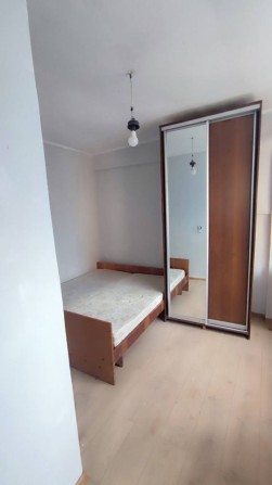 Здам в оренду однокімнатну частину будинку в районі Оствиці - фото 1