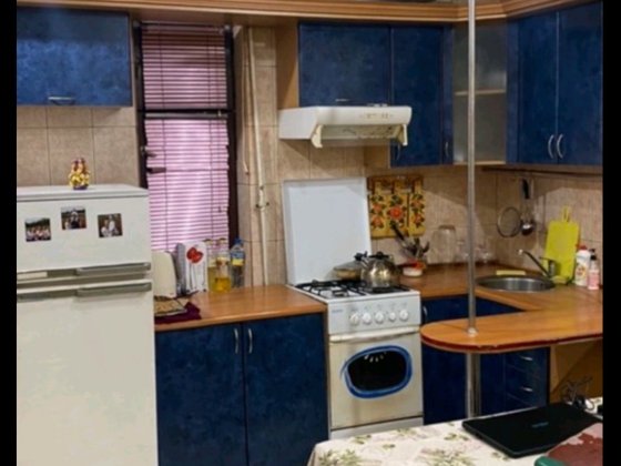 Здам гарний будинок біля річки, початок Сакко Полтава