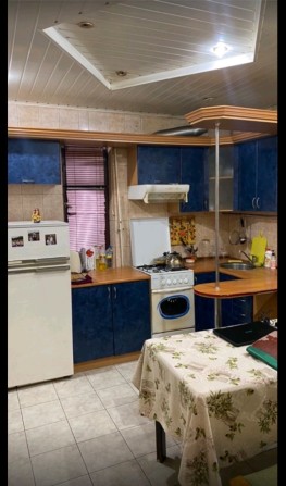 Здам гарний будинок біля річки, початок Сакко - фото 1