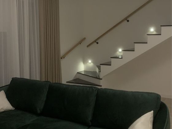 Здається в Оренду будинок Сумы