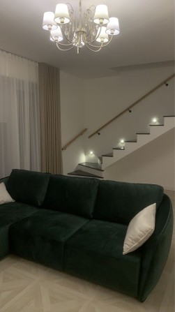 Здається в Оренду будинок - фото 1