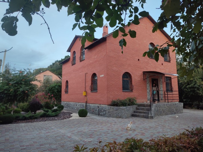 Здам гарний будинок в Горбанівці! - фото 1