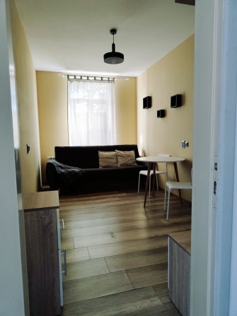 ! Вільна кавалерка- для комфортного проживания - фото 1