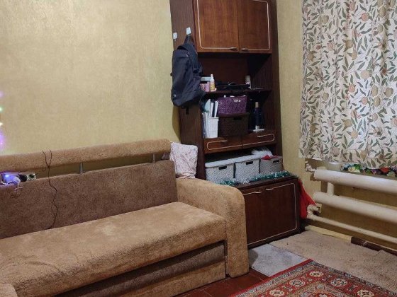 Оренда будинку в р-н Білопільского Шляху