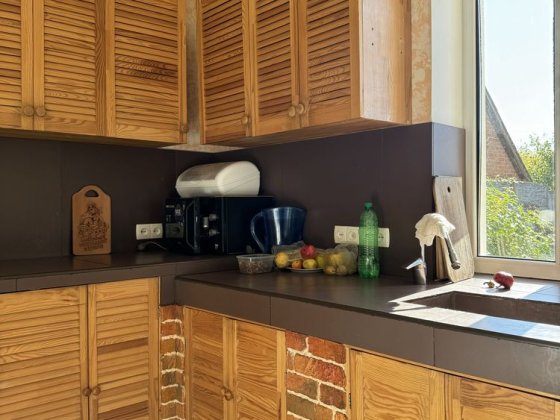 Оренда кімнати в будинку