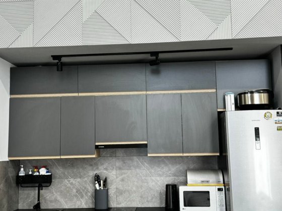 Здам таунхаус Козацький проспект Сумы