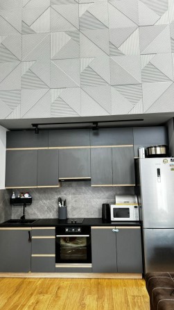 Здам таунхаус Козацький проспект - фото 1