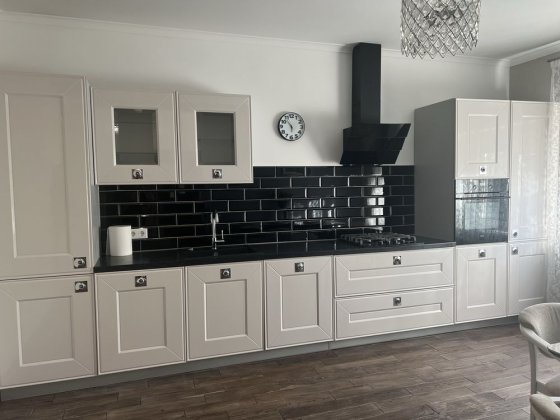 Здамо гарний сучасний будинок для сімʼі Сумы