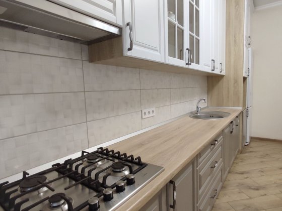 Оренда дуплексу в центрі