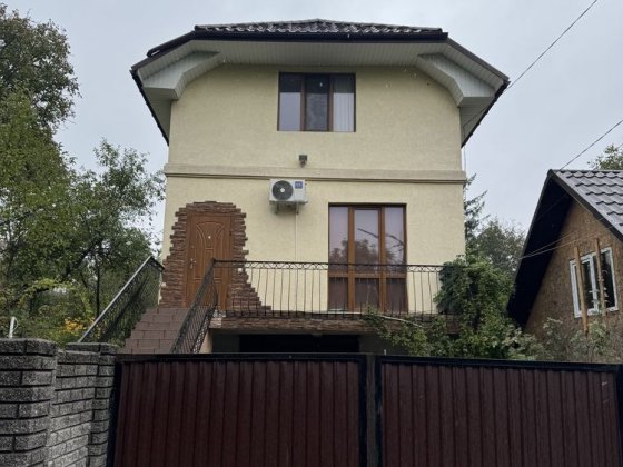 Оренда 3кімнатного будинку Черновцы