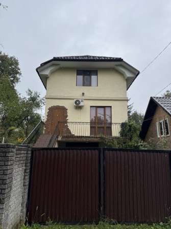 Оренда 3кімнатного будинку - фото 1