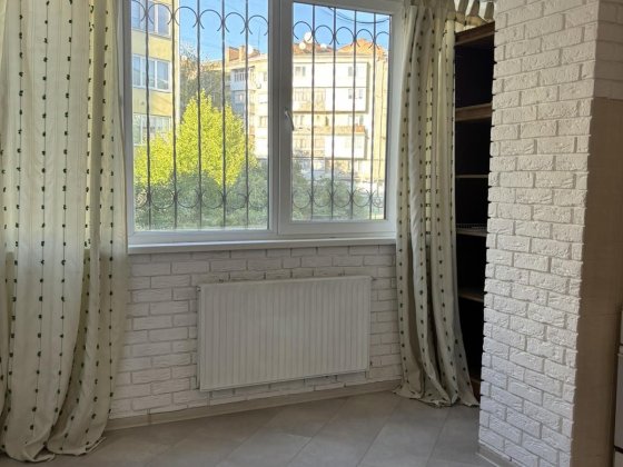 Здається в оренду 1 кімнатна Новобудова Черновцы