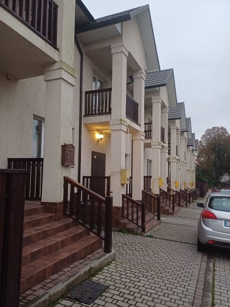 Оренда таунхаусу р-н вул.Винниченка - фото 1