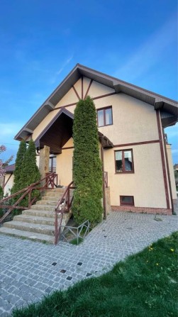 Здається будинок 279 кв.м - фото 1