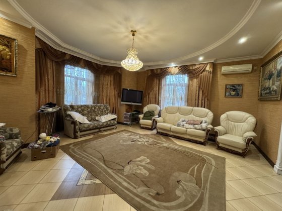 Оренда в будинку для однієі або двох людей Черновцы