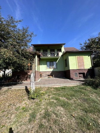 Здається затишний 3-кім будинок в оренду! - фото 1