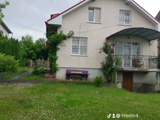 Здаю будинок вiд власника 700 Черновцы