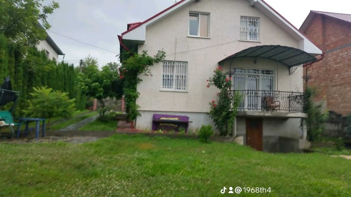 Здаю будинок вiд власника 700 - фото 1