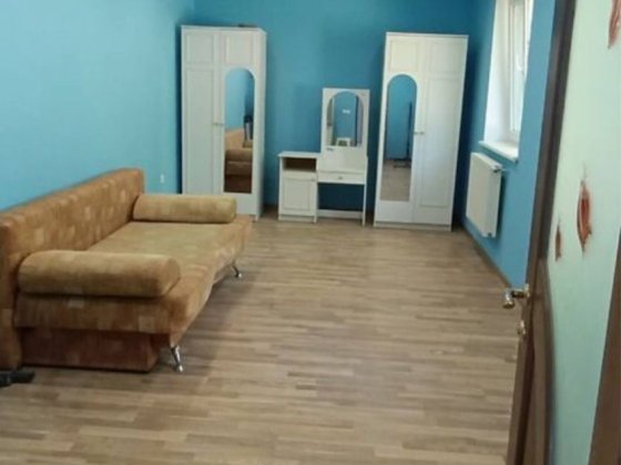 Будинок, 2-кімн., КЛОКУЧКА (свій двір) Здам в оренду