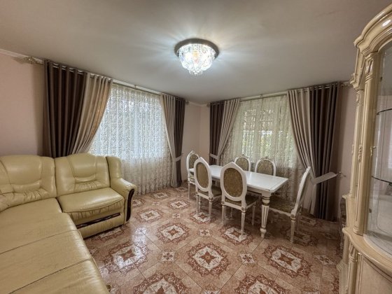 Оденда будинка вул. Стрийська Роша Черновцы