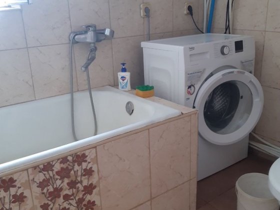 2-кімнатна в особняку ЗАСТАВНЯНСЬКА (свій двір) Черновцы