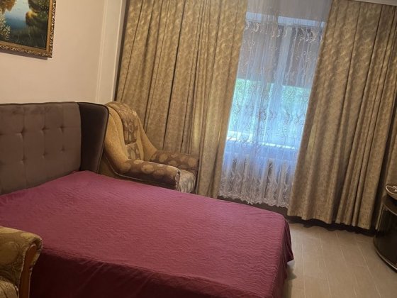 Оренда будинку 4-х кім  Чернівці  центр Черновцы