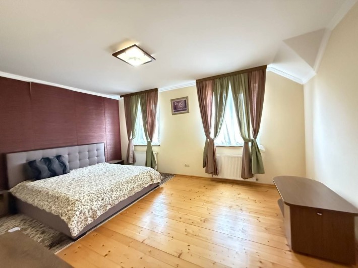 Здам окремо стоячий будинок ! Місце під авто! - фото 1