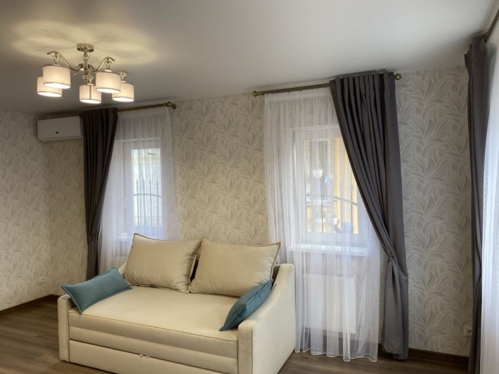 Здам в оренду приватний будинок - фото 1