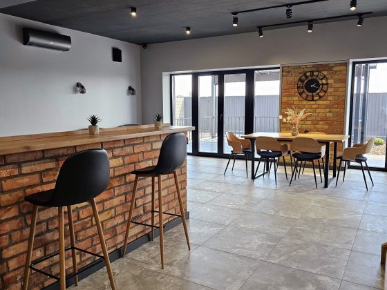 Сдам дом в аренду. Черкаси