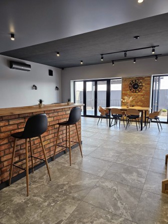 Сдам дом в аренду. - фото 1