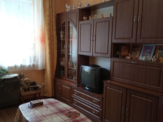 Оренда будинку 2 кімнати. Від власника. Ужгород