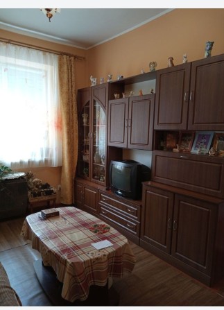 Оренда будинку 2 кімнати. Від власника. - фото 1