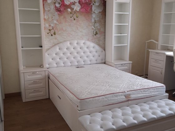 Здається будинок Черновцы