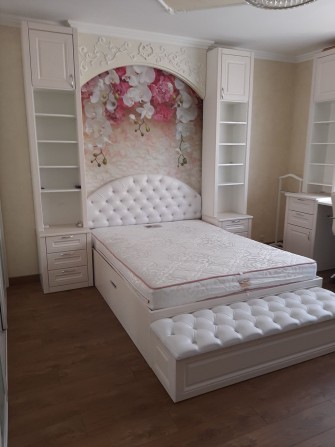 Здається будинок - фото 1