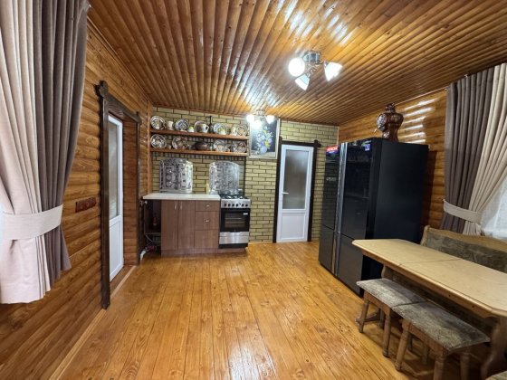 Оренда будинка вул. Стрійська Черновцы