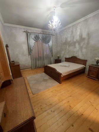 Оренда затишного будинку в самому центрі - фото 1