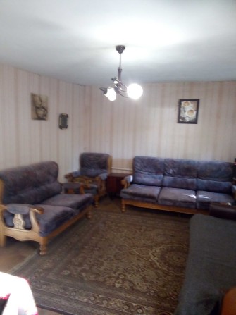 Сдам дом из трех комнат в аренду - фото 1