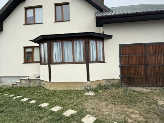 Оренда гарного будинку Ужгород