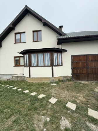 Оренда гарного будинку - фото 1