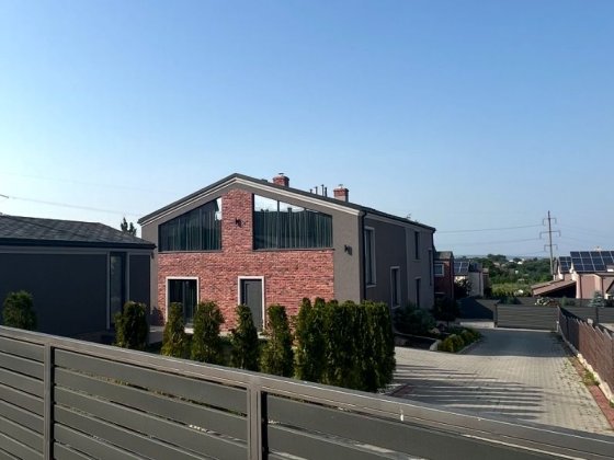 Оренда дуплекс Мальованка Черновцы