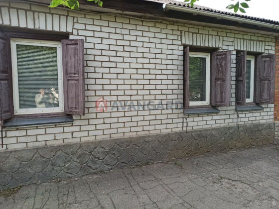 Скромний жилий стан, всі зручності. Центр! Черкаси