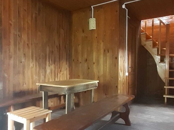 Оренда. Будинок. Короткі терміни. Центр. Чернігів