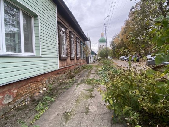 Оренда для військових | район Красна площа Чернігів