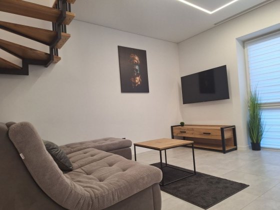 Таунхаус на Перемичці Перша здача Вільний Винница