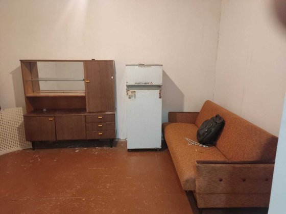 Здається   будинку, можна військовим, короткий строк тваринки Чернигов