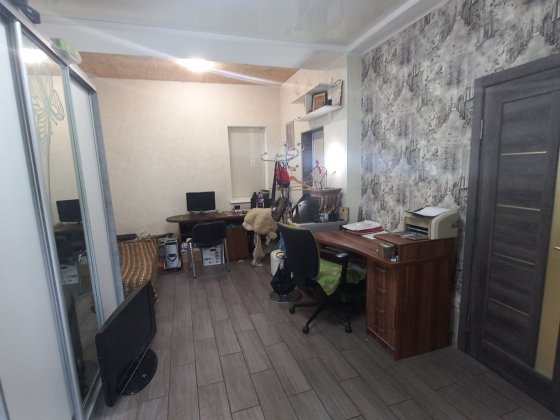 Оренда будинку вул.В'ячеслава Галви Черкассы